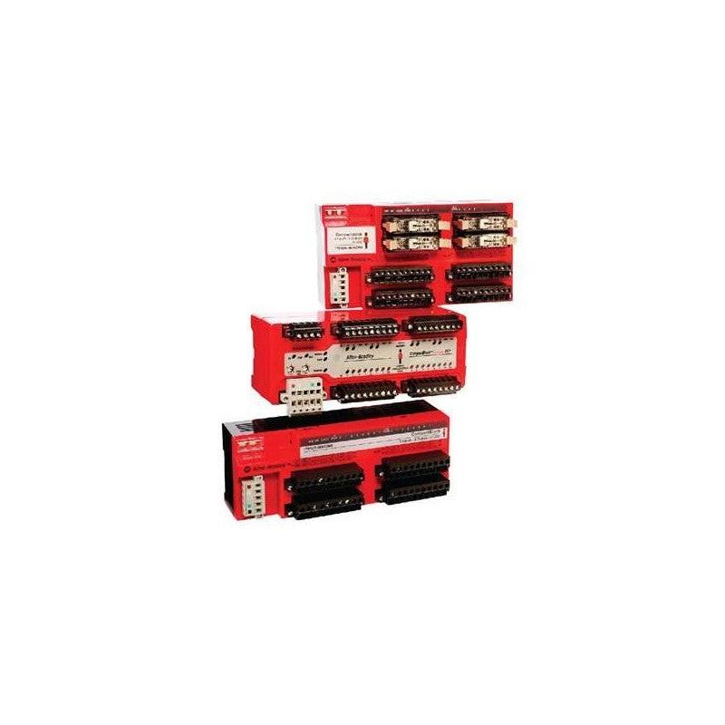 Allen Bradley 1791DS-IB12