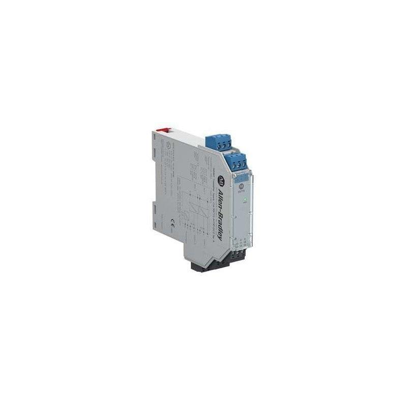 Allen Bradley 937TS-AITXP-DC2