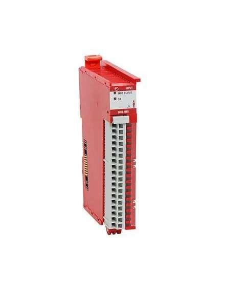 Allen Bradley 5069-IB8SK