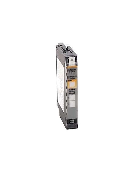 Allen Bradley 1734-OE4CK