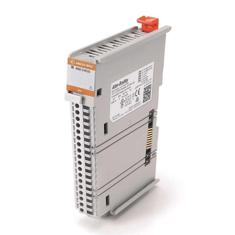 Allen Bradley 5069-OB16F