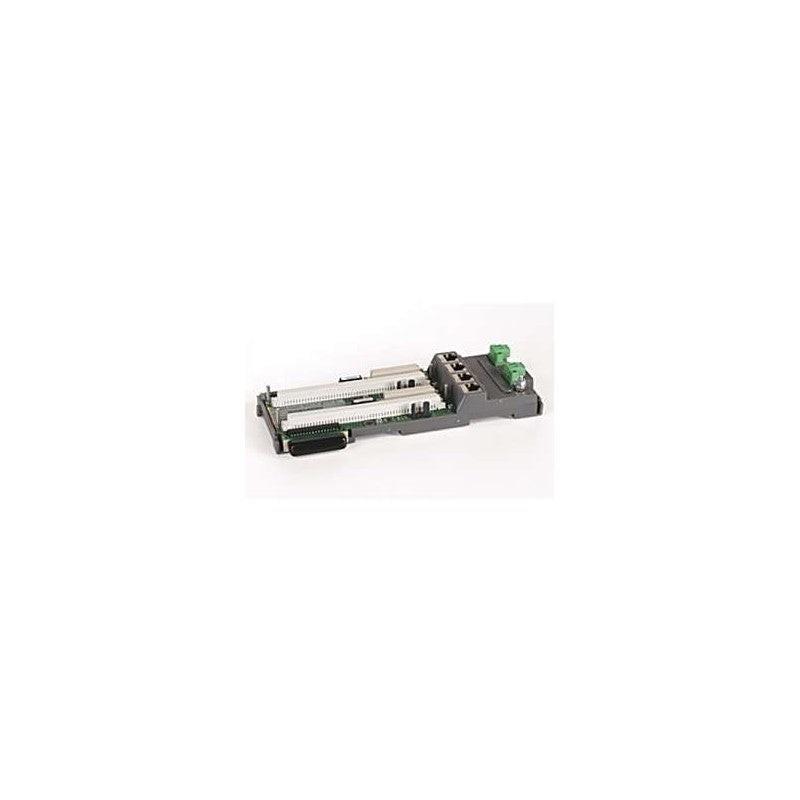 Allen Bradley 1715-A2A