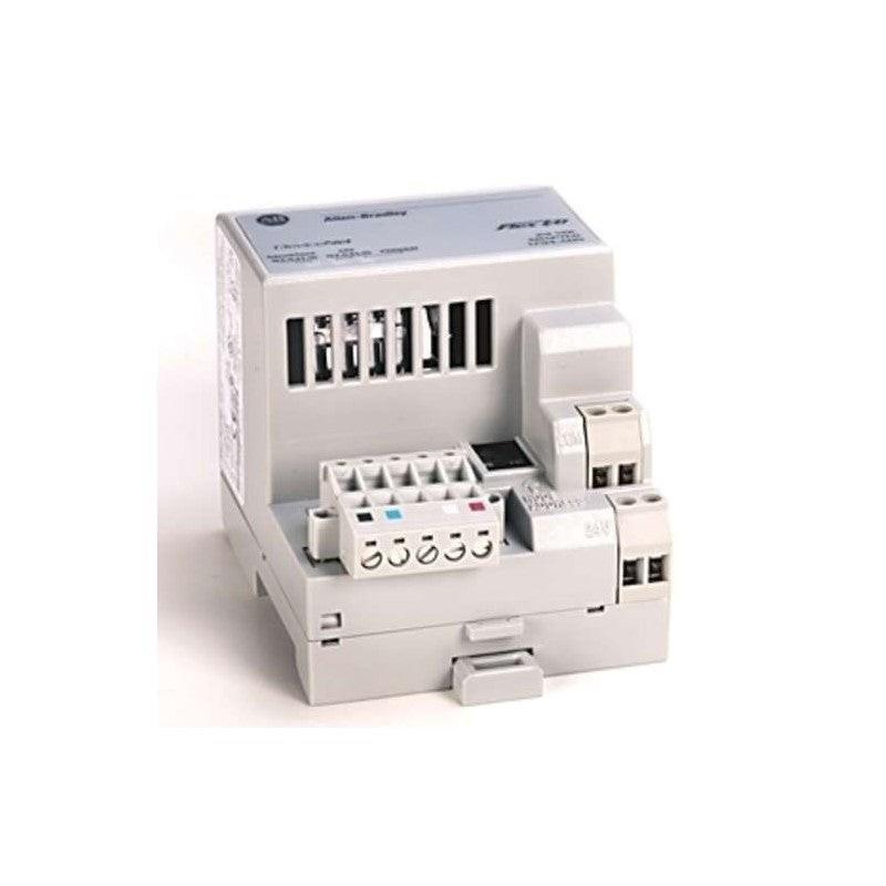 Allen Bradley 1794-ADNK