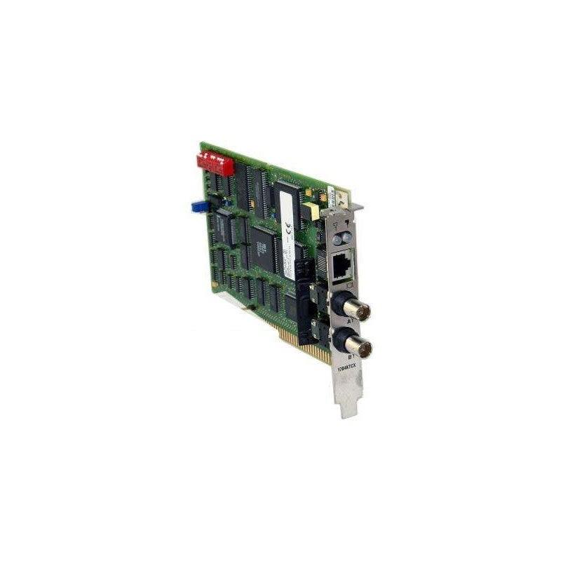 Allen Bradley 1784-KTCX