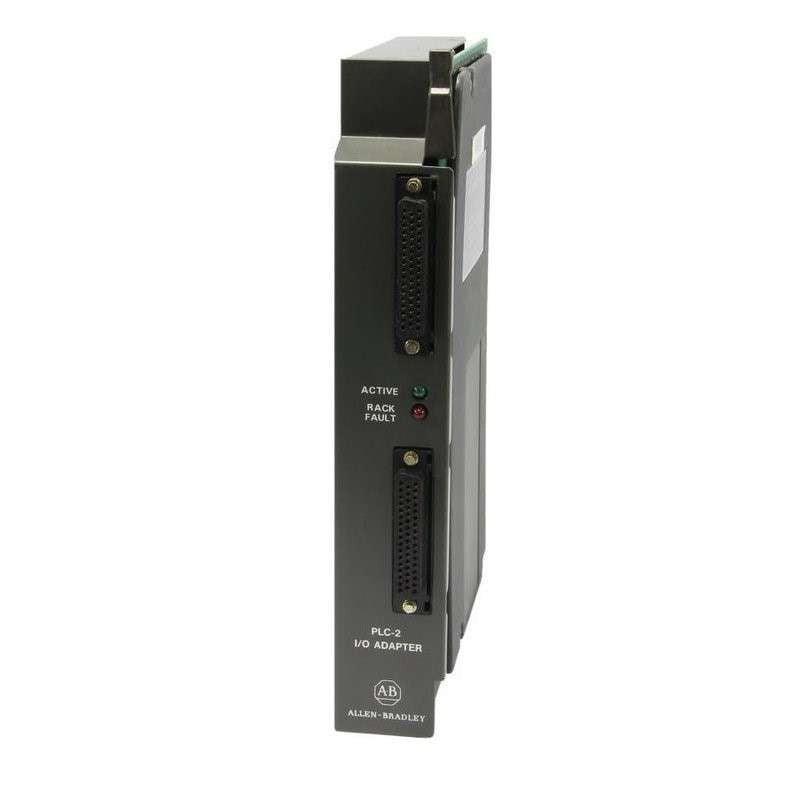 Allen Bradley 1771-AL