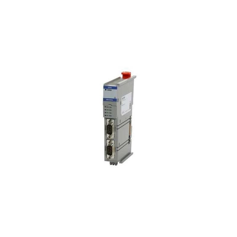 Allen Bradley 5069-SERIAL