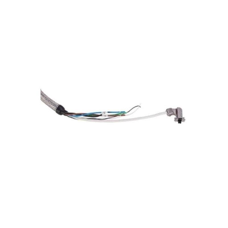 Allen Bradley 2090-CSWM1DE-18AA20
