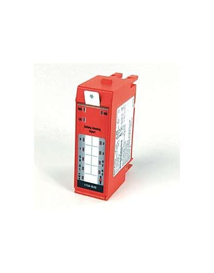 Allen Bradley 1734-OB8SK