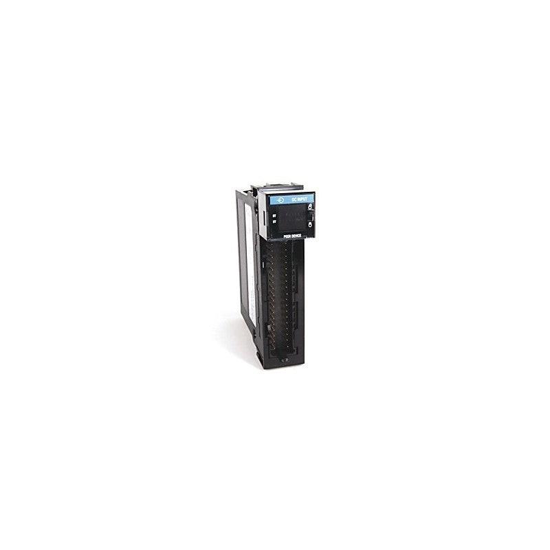Allen Bradley 1756-IB16IK