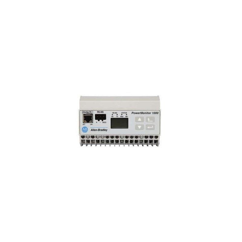 Allen Bradley 1408-UPE1-E3