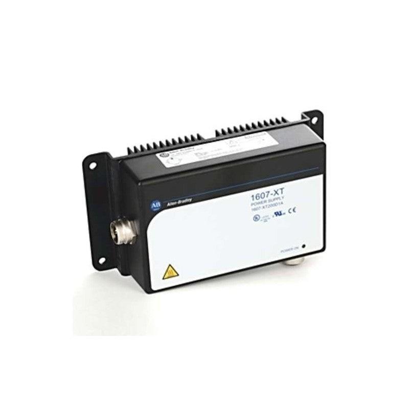 Allen Bradley 1607-XT200D1A