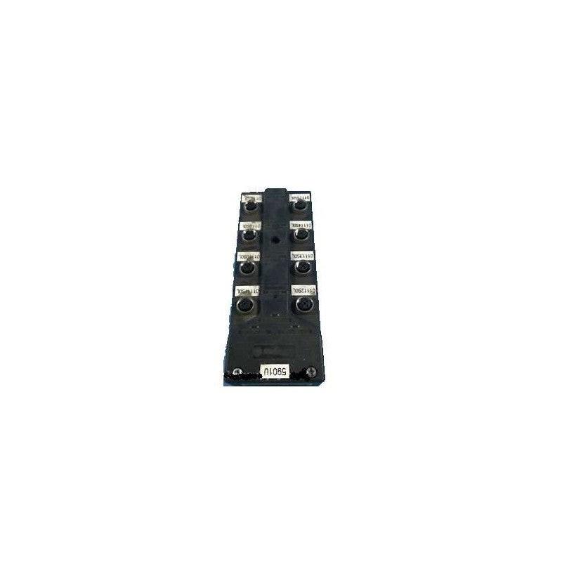 Allen Bradley 1792D-0B8D