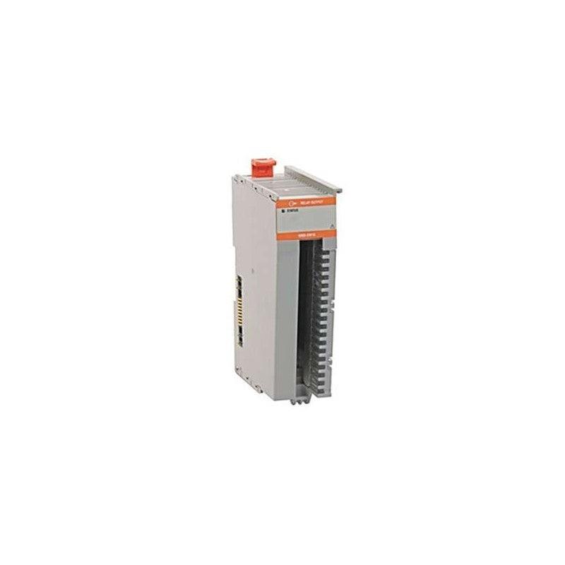 Allen Bradley 5069-OW16
