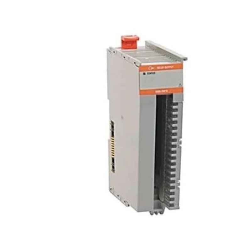 Allen Bradley 5069-OW16