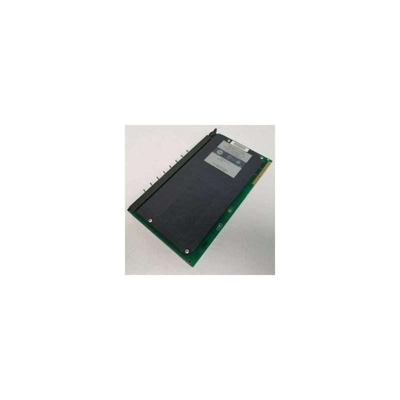 Allen Bradley 1771-SIM