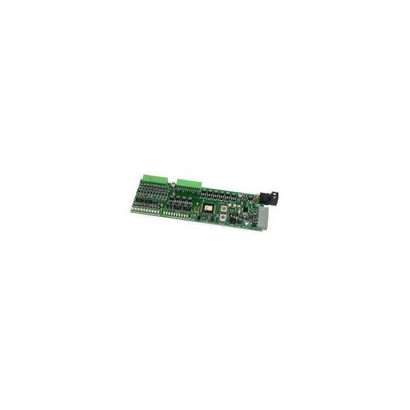Allen Bradley 1799-ZCIOV