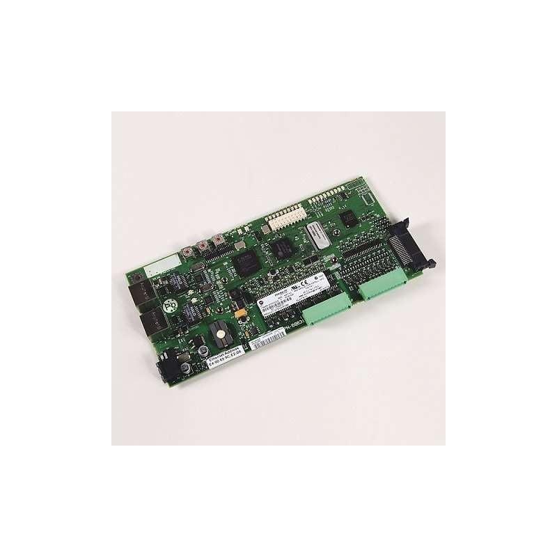 Allen Bradley 1799-D16U16VL