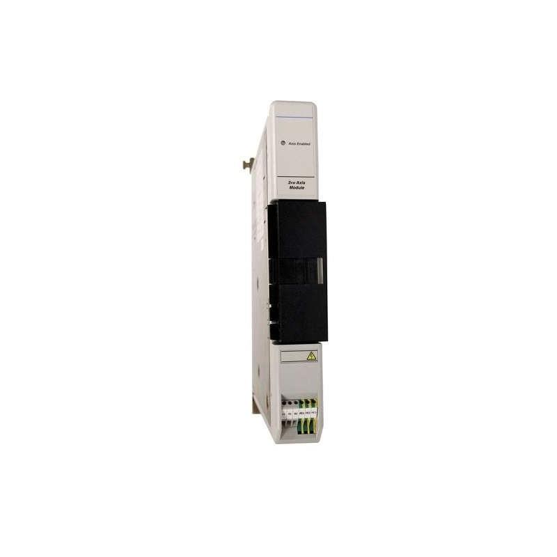 Allen Bradley 1394C-AM03
