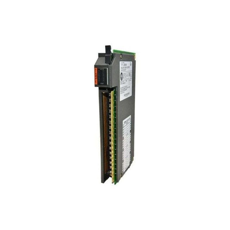 Allen Bradley 1771-OD16