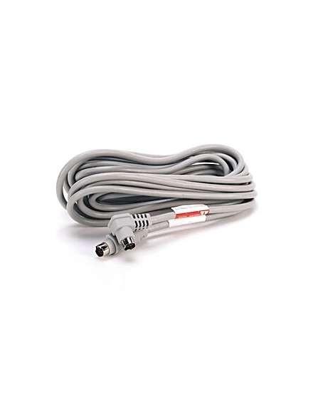 Allen Bradley 2711-ND3A