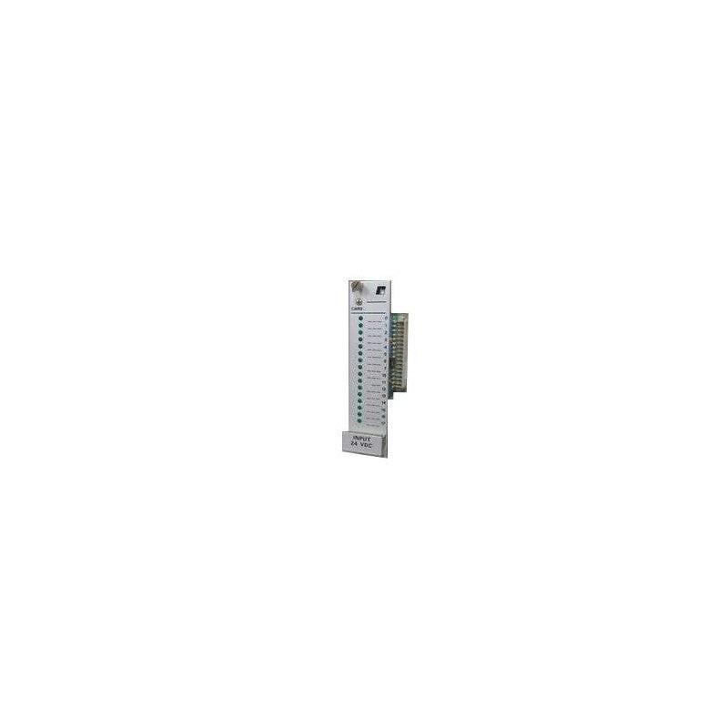 Allen Bradley 812.54.00