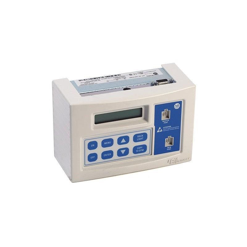 Allen Bradley 2097-PGMR