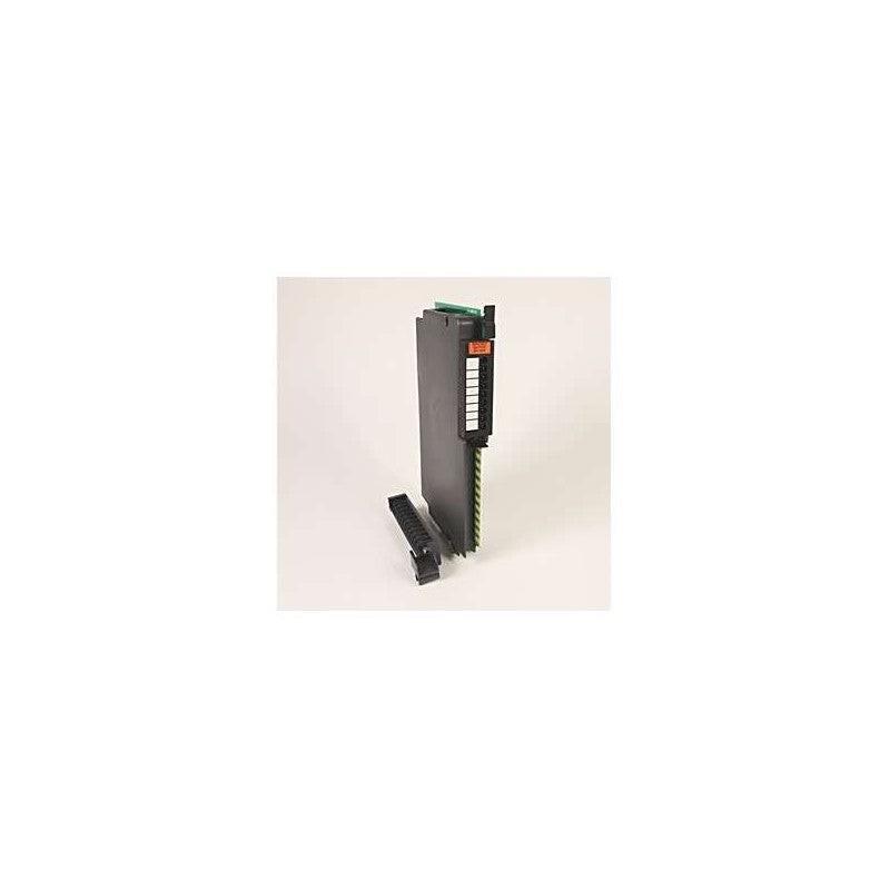 Allen Bradley 1771-OW