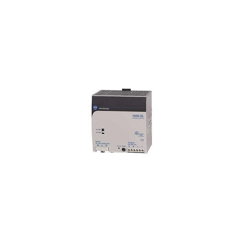 Allen Bradley 1606-XL240E