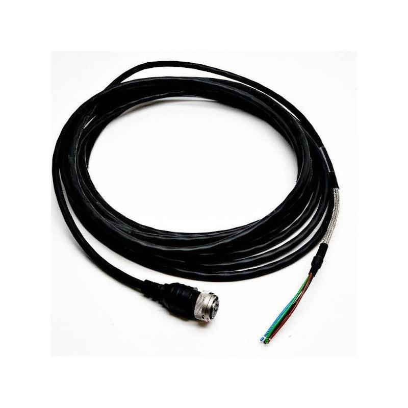 Allen Bradley 2090-XXNPN-16S25