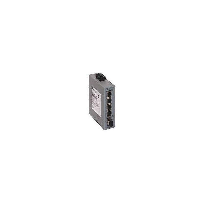 Allen Bradley 1783-US05T