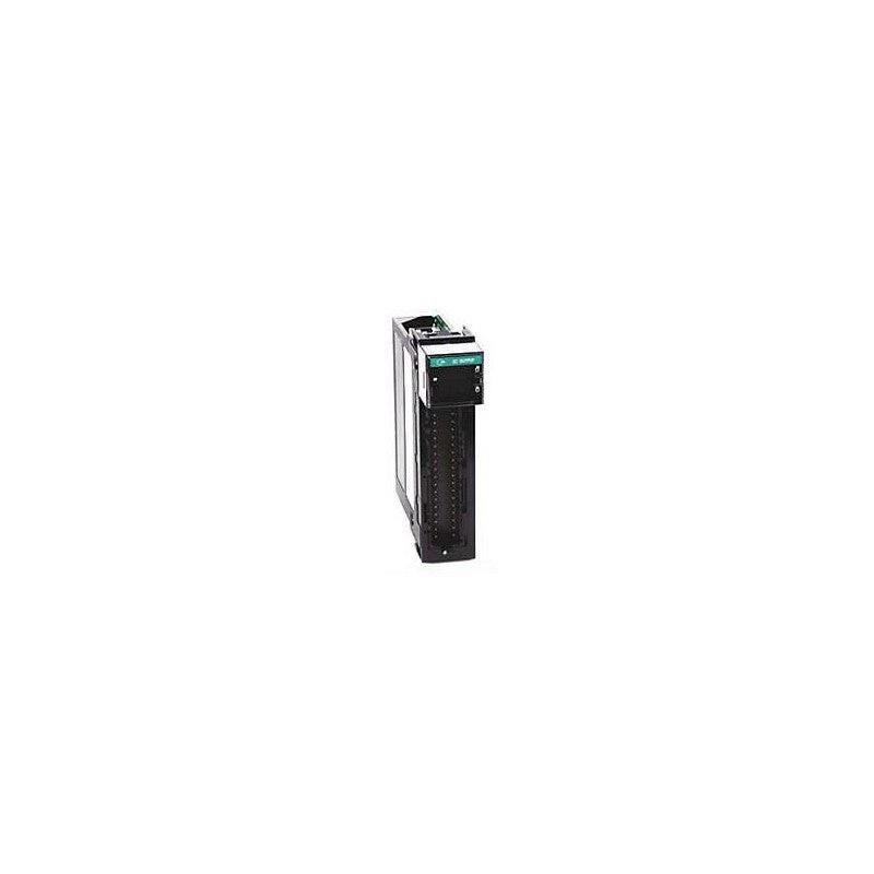 Allen Bradley 1756-OB8I