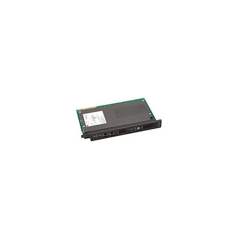 Allen Bradley 1771-P4R