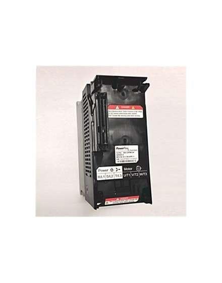 Allen Bradley 25-PM1-B017