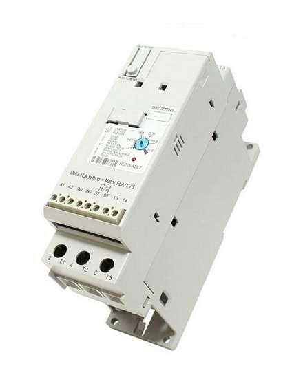 Allen Bradley 150-C30NBD-NC