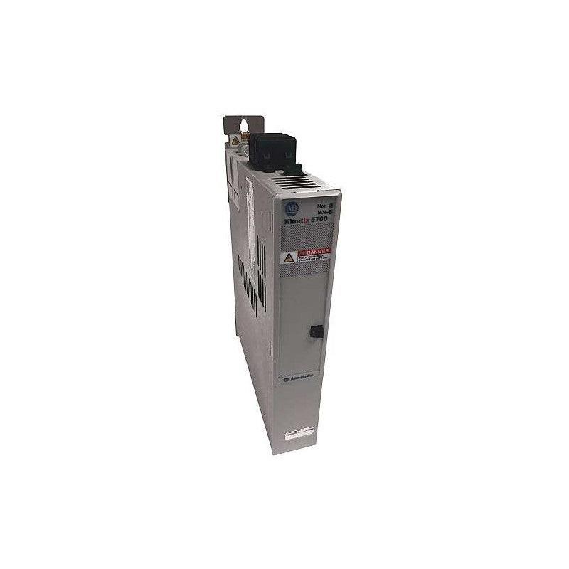 Allen Bradley 2198-CAPMOD-1300