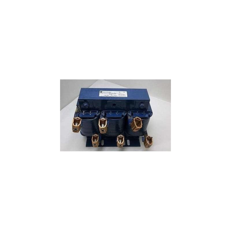 Allen Bradley 1321-3R100-B