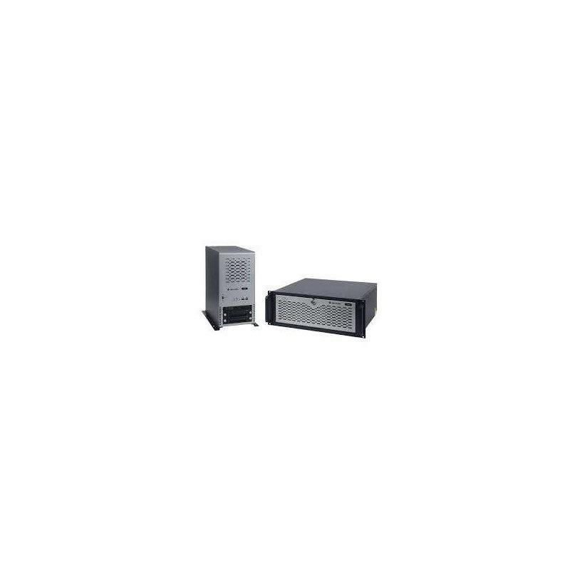 Allen Bradley 6189V-6181SSD256GB