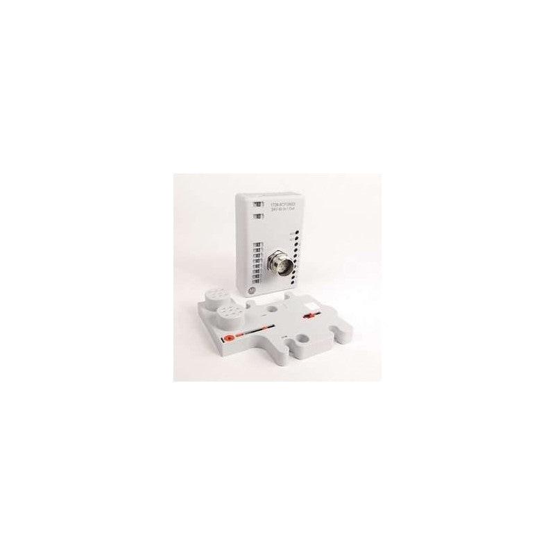 Allen Bradley 1738-8CFGDLXM23