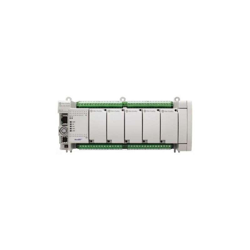 Allen Bradley 2080-LC50-48AWB