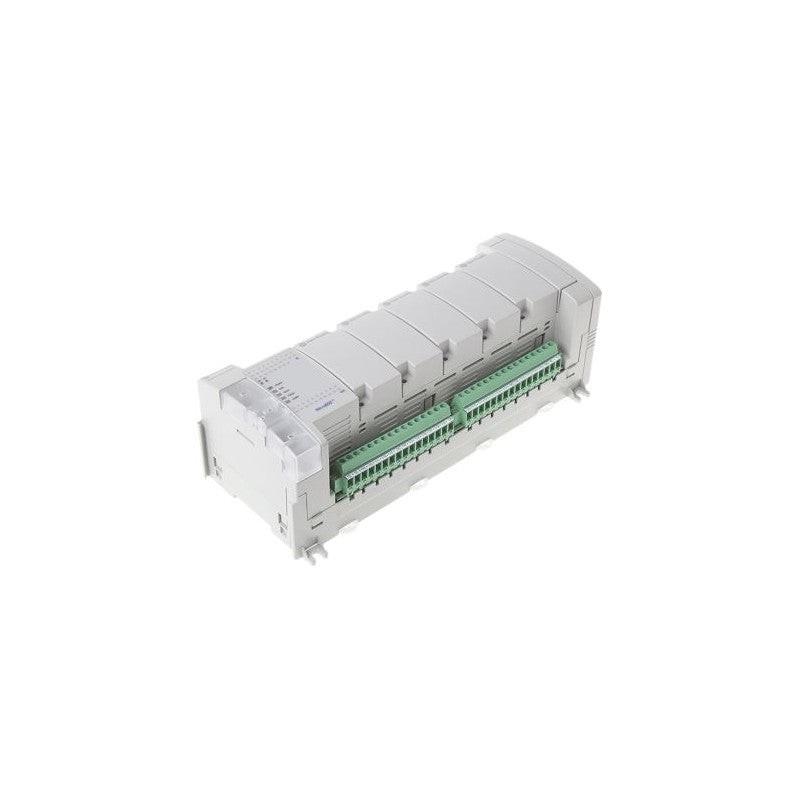 Allen Bradley 2080-LC50-48QVB