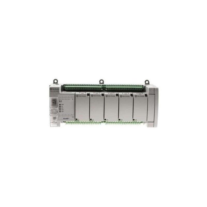 Allen Bradley 2080-LC50-48QBB