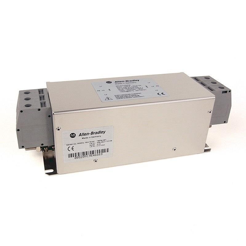 Allen Bradley 2090-XXLF-TC3100