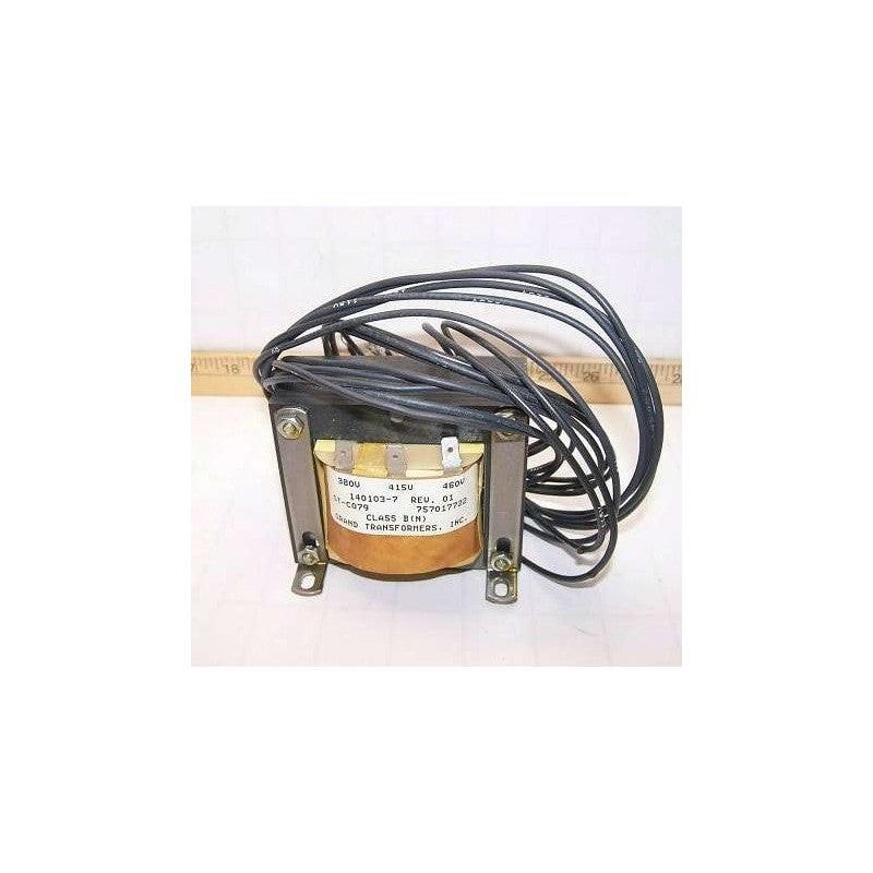 Allen Bradley SP-140570