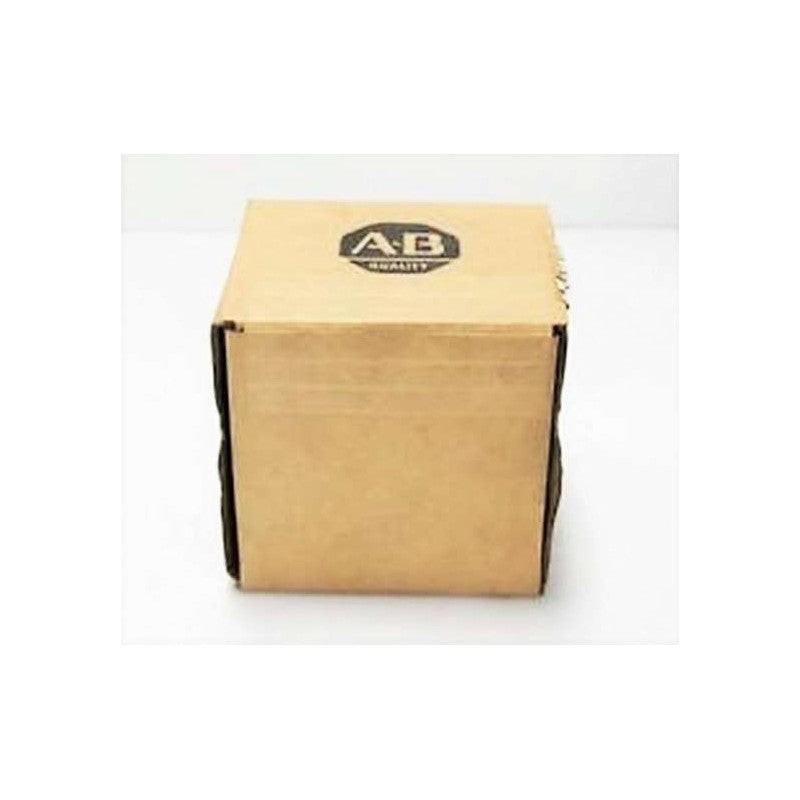 Allen Bradley SP-140143