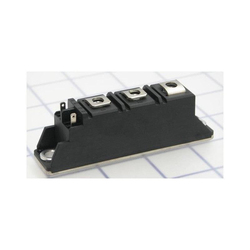 Allen Bradley 701819-201AW Reliance Electric