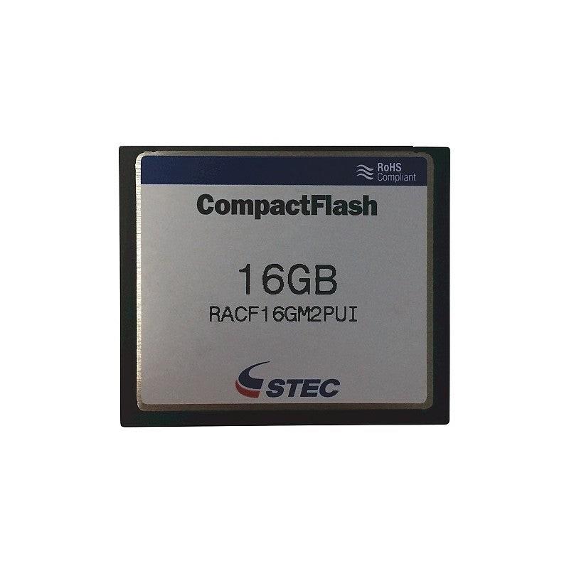 Allen Bradley 6189V-CFSSD16GB