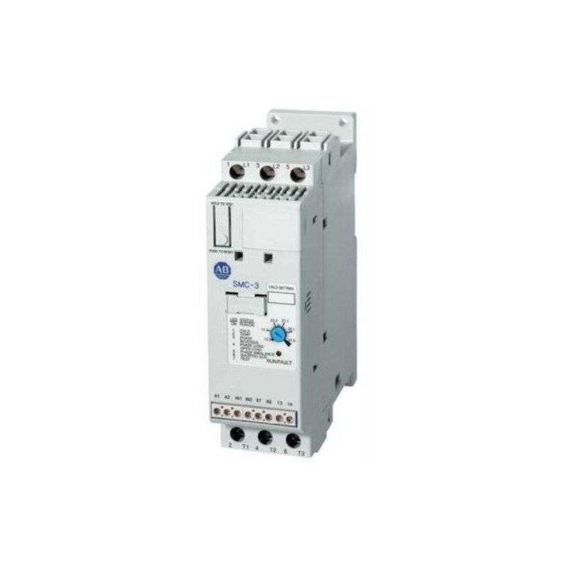 Allen Bradley 150-C25NBR