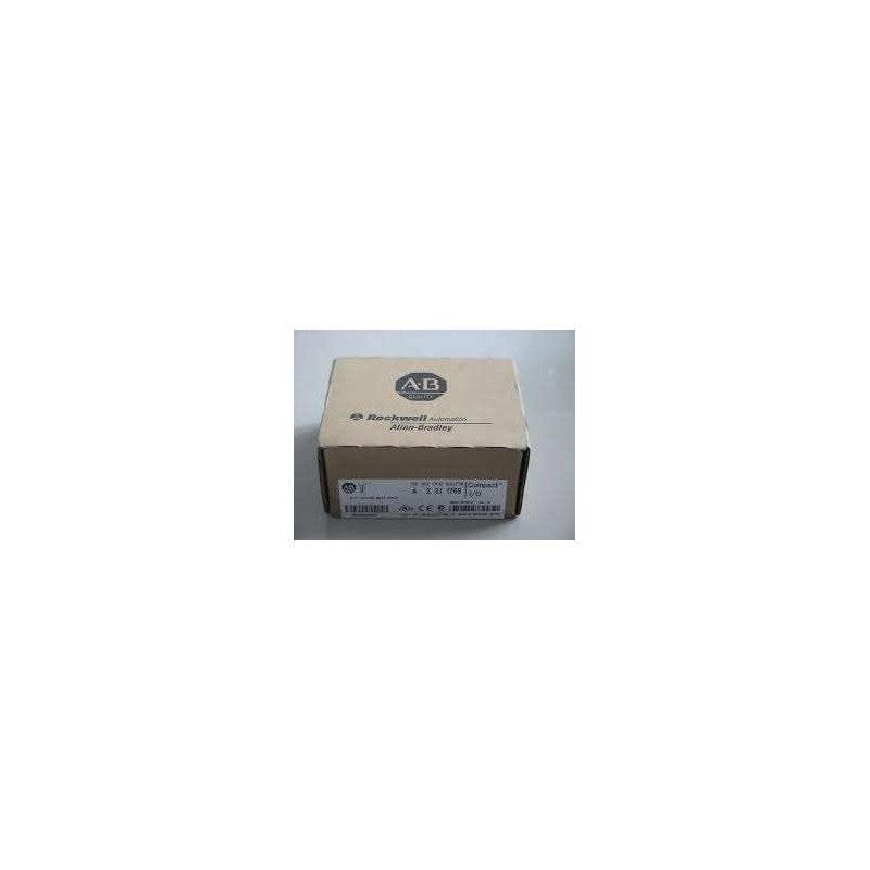 Allen Bradley 1786-FSKIT