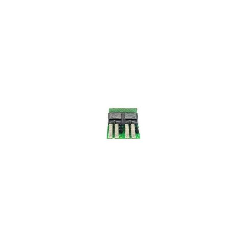 Allen Bradley T9802