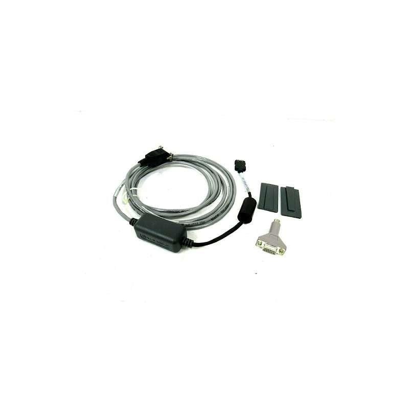 Allen Bradley 1784-PCMS